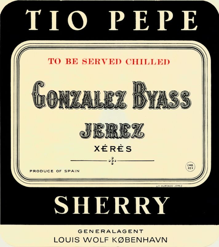 Jerez_Byass_Tio Pepe.jpg